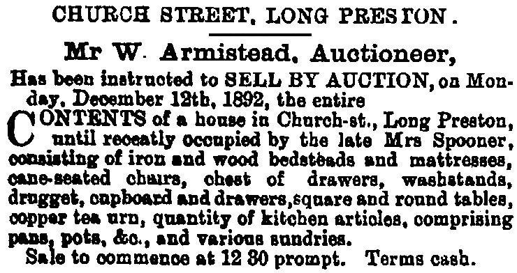 Property and Land Sales  1892-12-09 CHWS.jpg